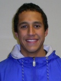 Larry Martinez